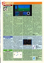 Personal Computer News #091 scan of page 53