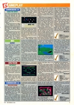 Personal Computer News #091 scan of page 55