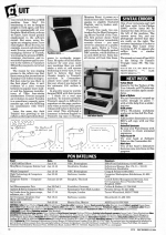 Personal Computer News #091 scan of page 72