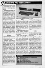 Personal Computer News #092 scan of page 30