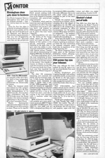 Personal Computer News #093 scan of page 2