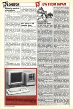 Personal Computer News #093 scan of page 3