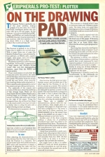 Personal Computer News #093 scan of page 34