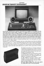 Personal Computer News #093 scan of page 35