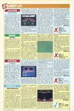 Personal Computer News #093 scan of page 39