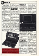 Personal Computer News #094 scan of page 4