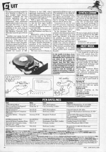 Personal Computer News #094 scan of page 48