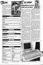 Personal Computer News #095 scan of page 1