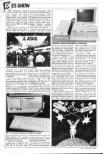 Personal Computer News #095 scan of page 2