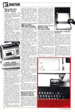 Personal Computer News #095 scan of page 4