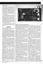 Personal Computer News #095 scan of page 25