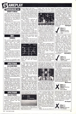Personal Computer News #095 scan of page 39