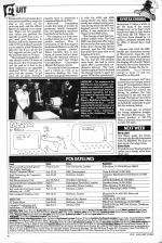 Personal Computer News #095 scan of page 48