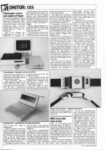 Personal Computer News #096 scan of page 2