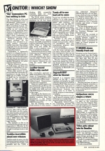 Personal Computer News #096 scan of page 4