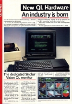 Personal Computer News #096 scan of page 22