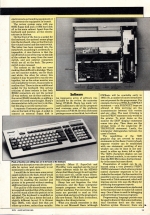 Personal Computer News #096 scan of page 25