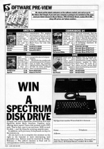 Personal Computer News #096 scan of page 33