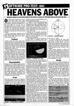 Personal Computer News #096 scan of page 38