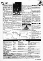 Personal Computer News #096 scan of page 44