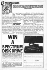 Personal Computer News #097 scan of page 7