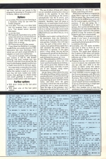 Personal Computer News #097 scan of page 19