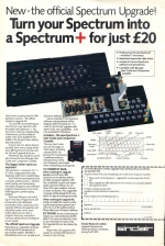 Personal Computer News #097 scan of page 26