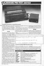 Personal Computer News #097 scan of page 27