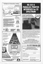 Personal Computer News #097 scan of page 28