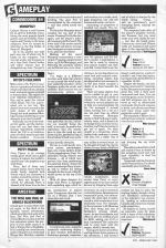 Personal Computer News #097 scan of page 32