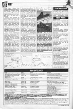 Personal Computer News #097 scan of page 44