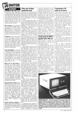 Personal Computer News #098 scan of page 2