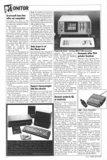 Personal Computer News #098 scan of page 4