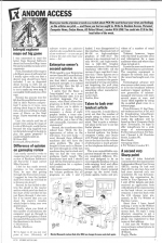 Personal Computer News #098 scan of page 7