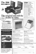 Personal Computer News #098 scan of page 16