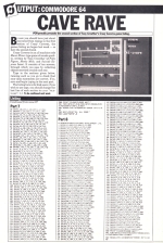 Personal Computer News #098 scan of page 22