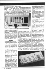 Personal Computer News #098 scan of page 25