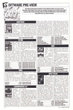 Personal Computer News #098 scan of page 34