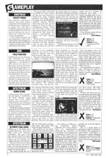 Personal Computer News #098 scan of page 36