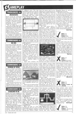 Personal Computer News #098 scan of page 37