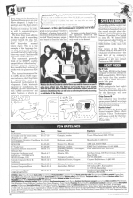 Personal Computer News #098 scan of page 44