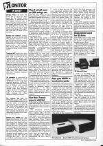 Personal Computer News #099 scan of page 2