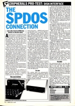 Personal Computer News #099 scan of page 25