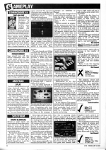 Personal Computer News #099 scan of page 32