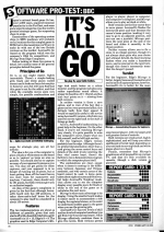 Personal Computer News #099 scan of page 34