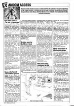 Personal Computer News #100 scan of page 7