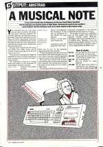 Personal Computer News #100 scan of page 21