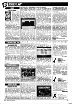 Personal Computer News #100 scan of page 35