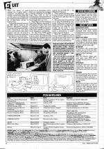 Personal Computer News #100 scan of page 40