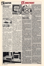 Personal Computer News #101 scan of page 3